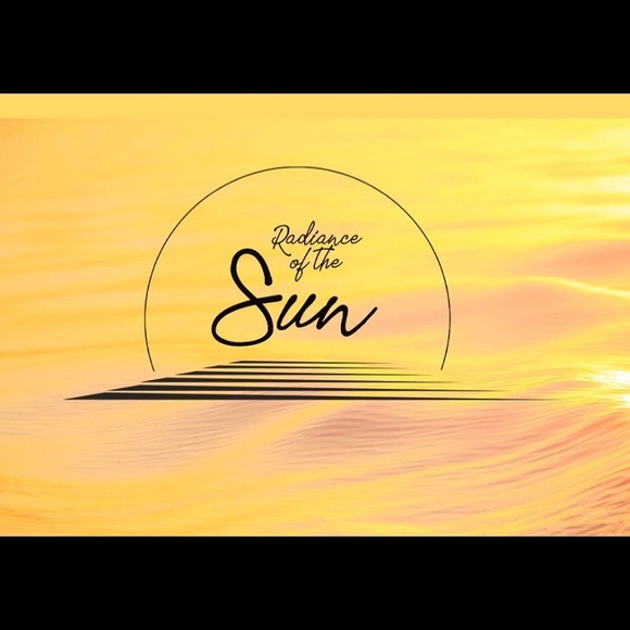 https://radiance-of-the-sunset.myshopify.com/ - Picture 10 of 10